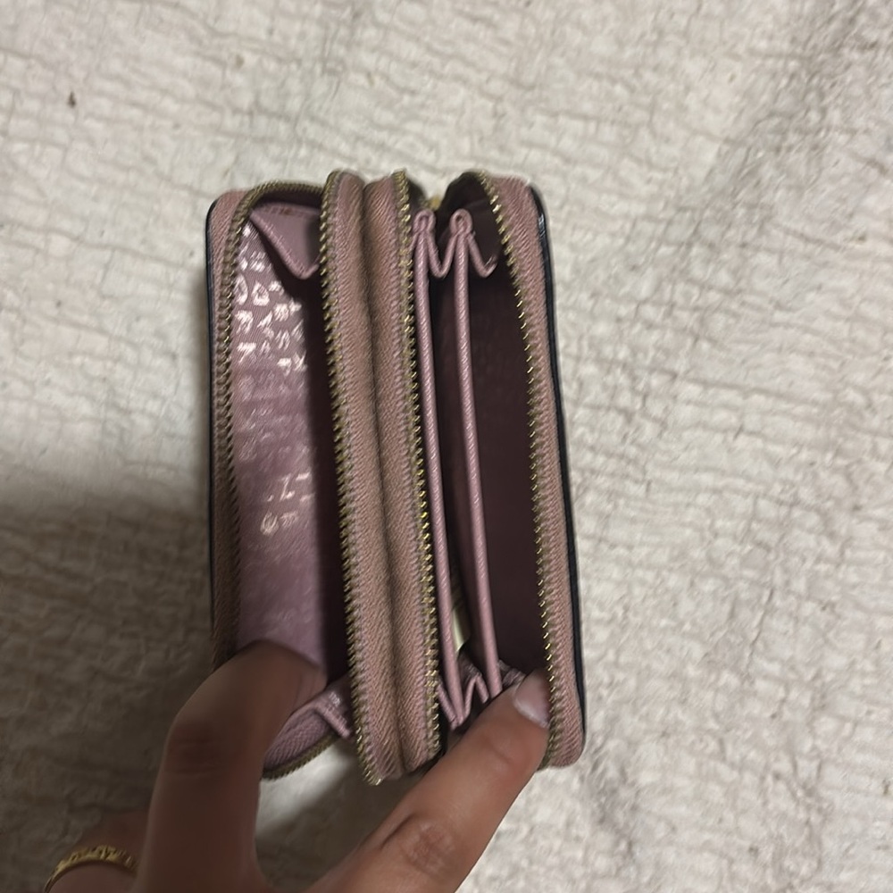 Kate Spade Wallet - Picture 2 of 3